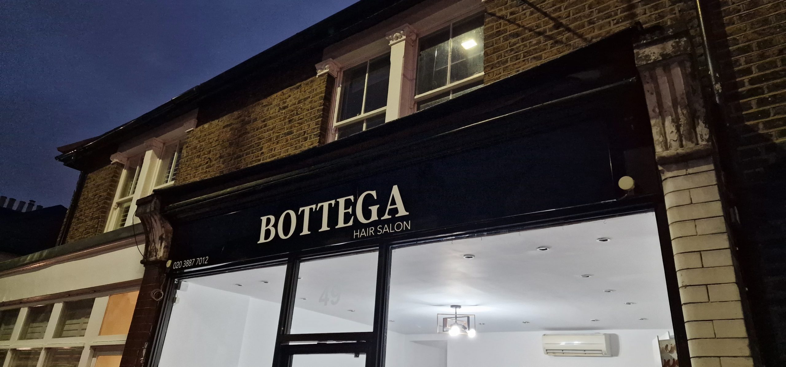 f2865ff6-cda1-4e2e-8739-d2a2fa25db4f