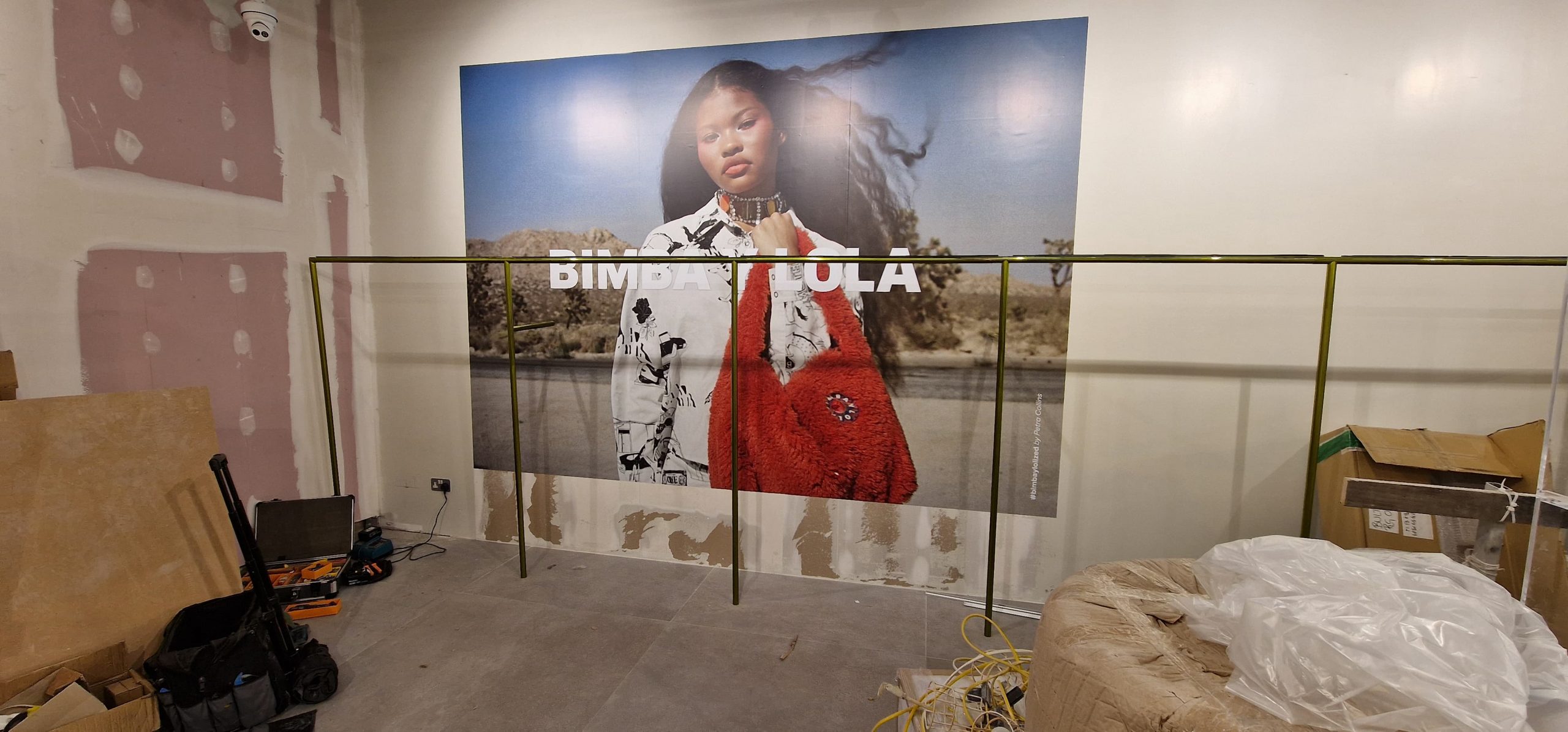 f46b0e9a-194e-4fde-882e-96fb98f80542