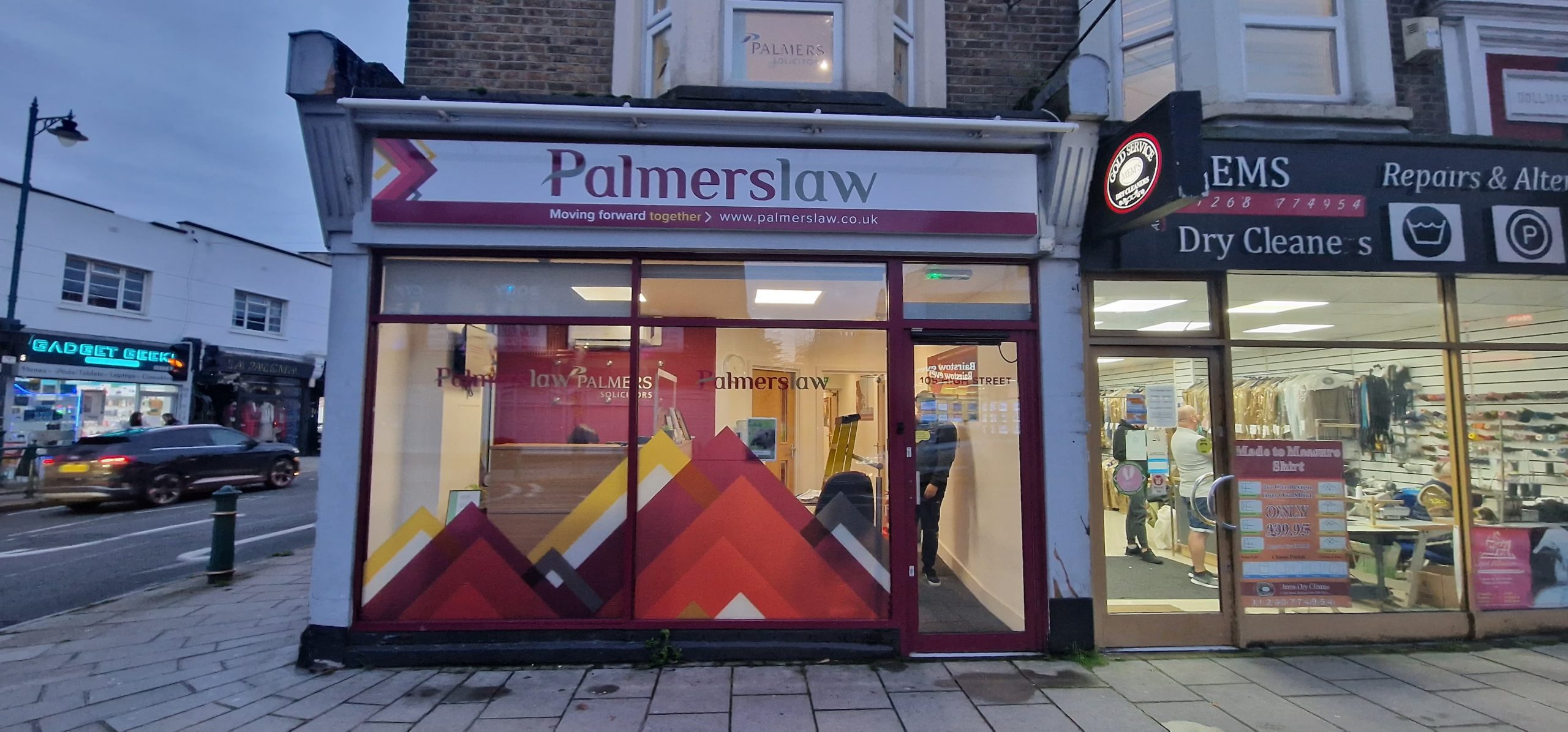 f575d8ef-259a-4b97-a8c3-7ff682752fab