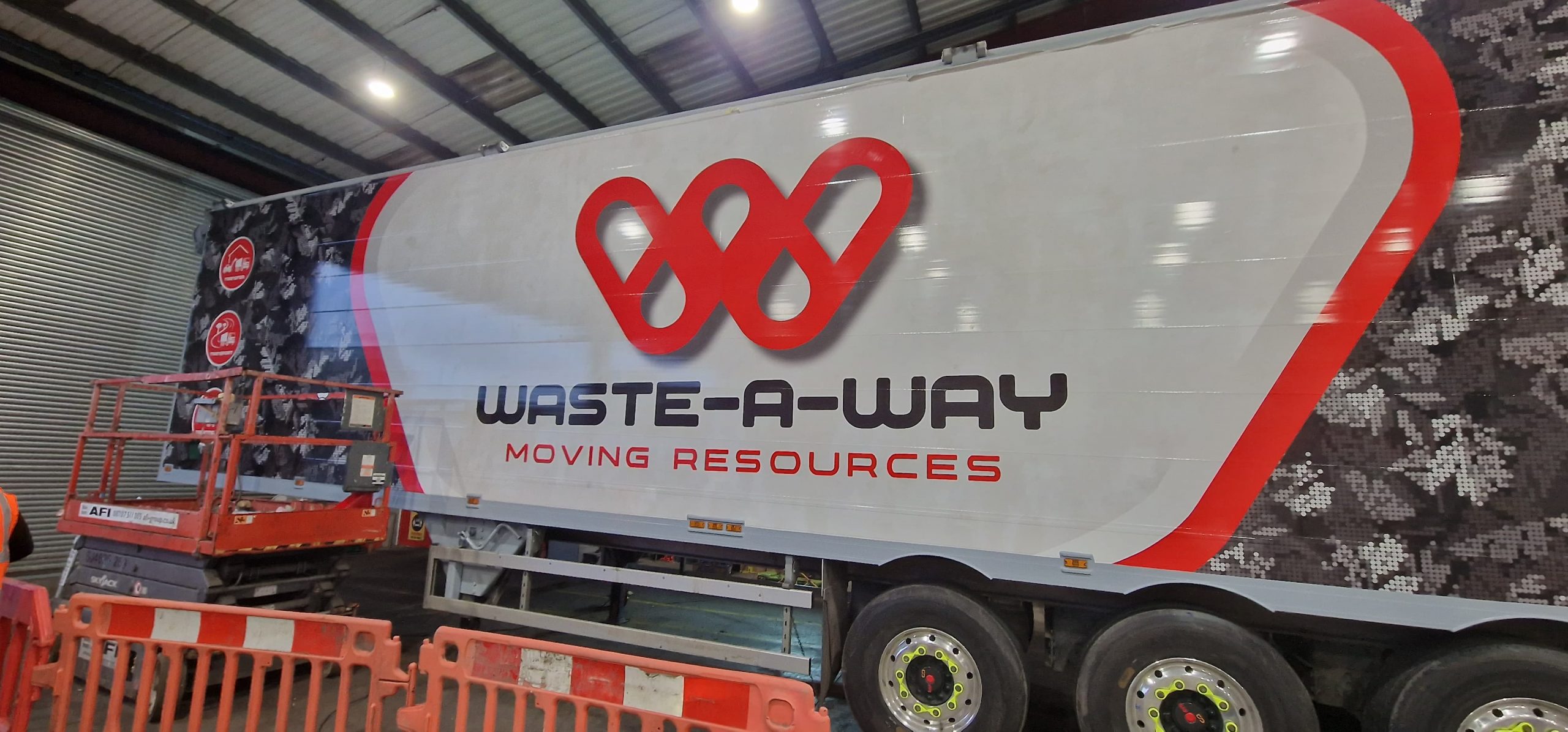 f68bba8f-a111-4702-8ff0-92da42952ae8