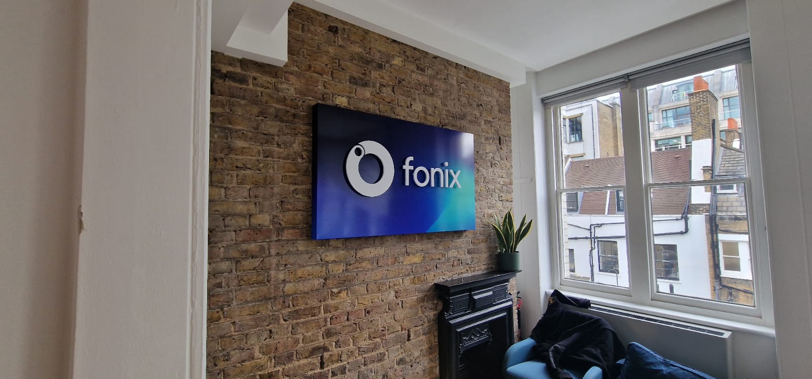 f93259e1-0ae5-4a81-b97d-5003c7022478