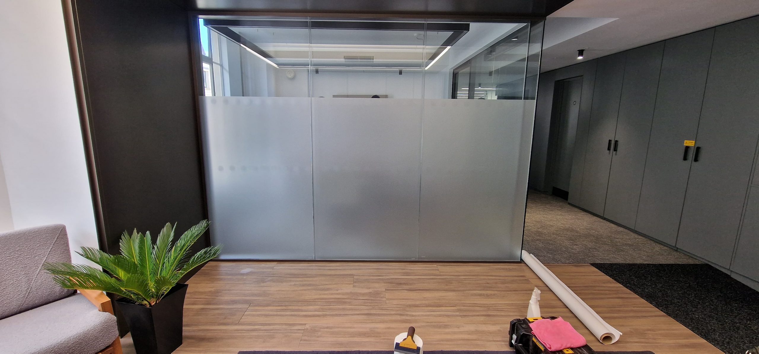 fa42f4ff-8a90-4dd3-b9c7-093c9637968f