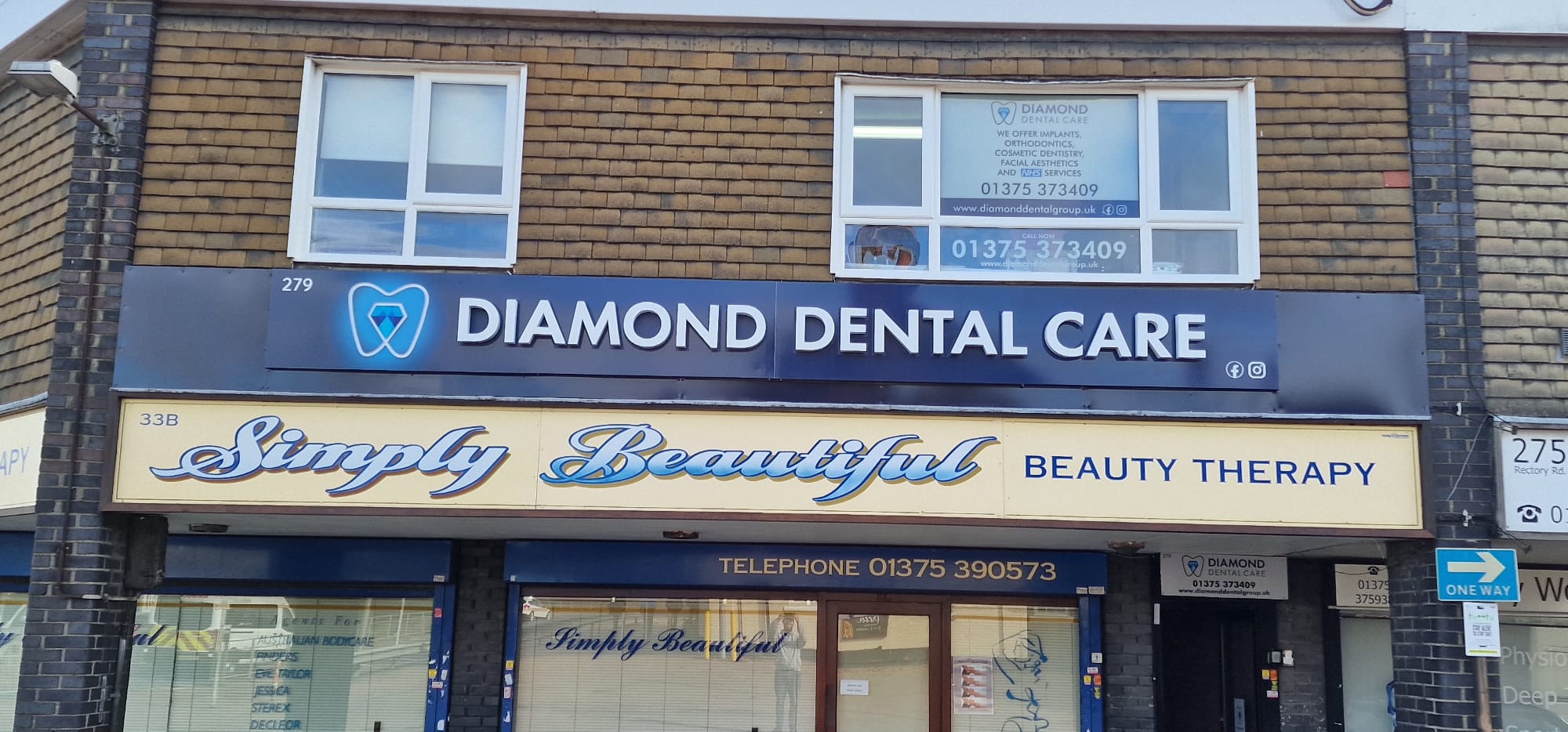 faeff337-c17d-4d63-a110-6298479e5d2a