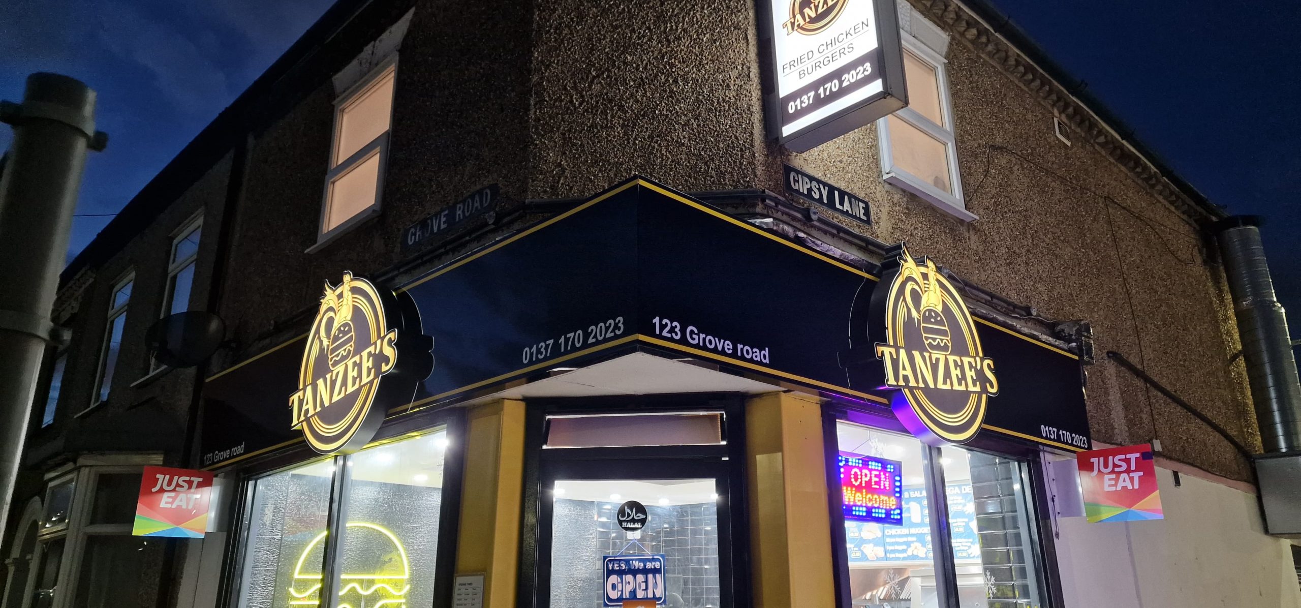 fc556ba7-1ca6-45f4-b1f1-a607e09b7d13