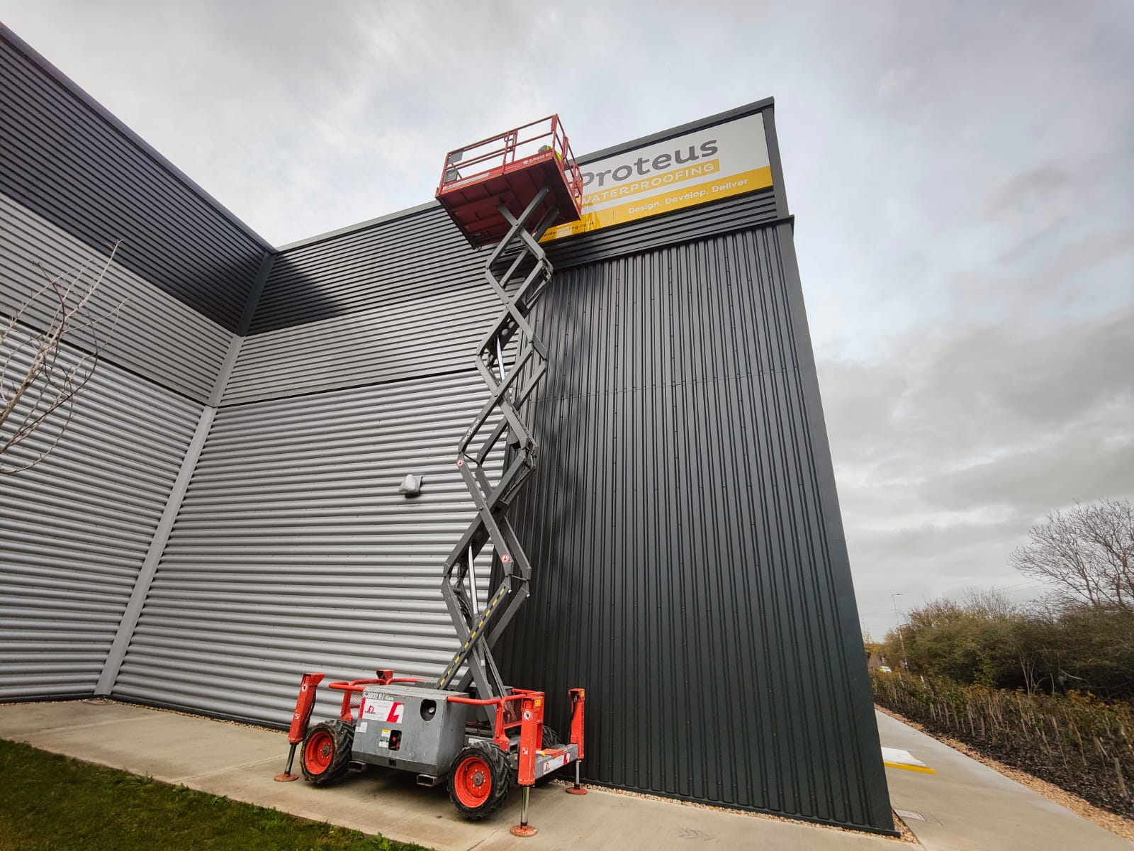 fc88ef20-7b0e-47d1-a0d5-eaeeeb0ff18b