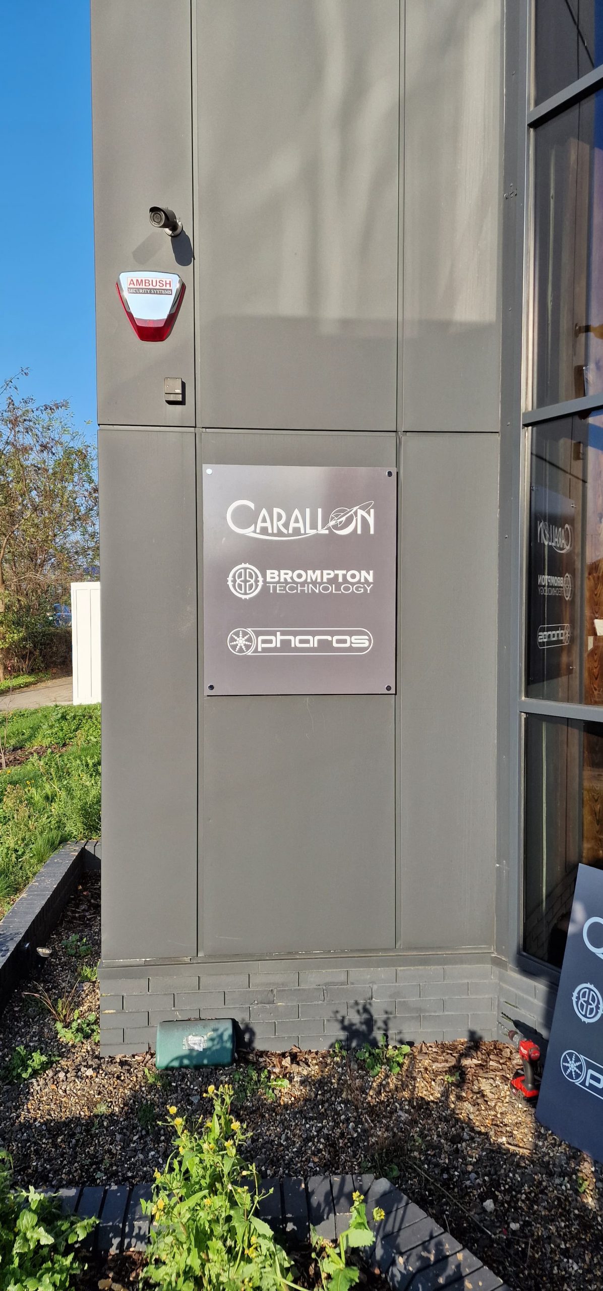 fd9b3280-cb9c-410f-9804-68ba3a2e5f08